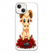 iPhone 15 Rubber Case 18.90 &euro;