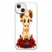 iPhone 15 Plus Rubber Case 18.90 &euro;