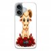 iPhone 16 Rubber Case 18.90 &euro;