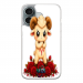 iPhone 17 Rubber Case 18.90 &euro;