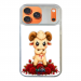 iPhone 17 Pro Rubber Case 18.90 &euro;