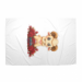 Beach Towel 100x150 38.90 &euro;