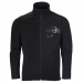 Softshell Jacket 59.90 &euro;