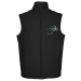 Softshell Sleeveless Jacket 48.90 &euro;