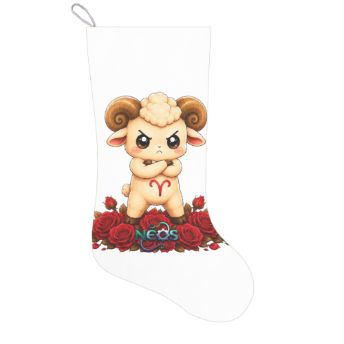Calza Befana