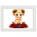 45x30 Framed Poster 44.90 &euro;