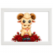 60x40 Framed Poster 79.90 &euro;