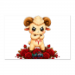 Poster 90x60 24.90 &euro;