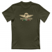 Unisex T-Shirt 24.90 &euro;