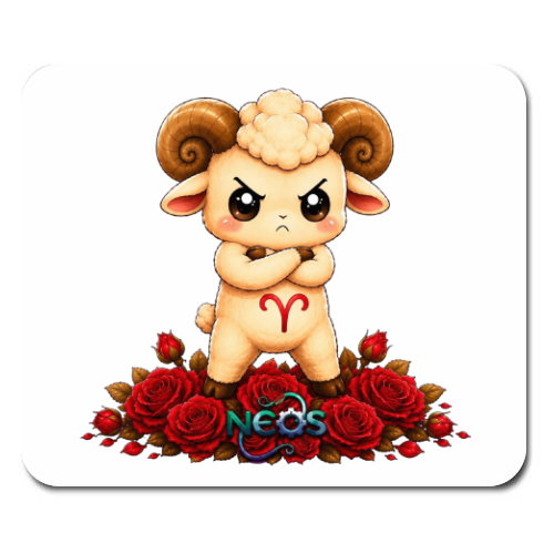 Mousepad