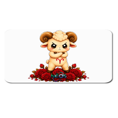 Mousepad XL