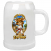 Boccale Birra 20.00 &euro;