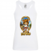 Canotta Donna 20.00 &euro;