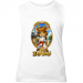 Canotta Unisex 20.00 &euro;