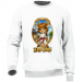 Felpa Unisex 25.00 &euro;