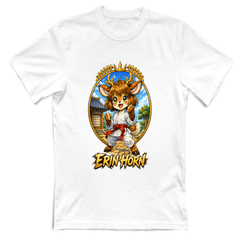T-Shirt Unisex