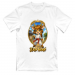 T-Shirt Unisex 20.00 &euro;