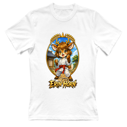 T-Shirt Donna