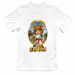 T-Shirt Donna 20.00 &euro;