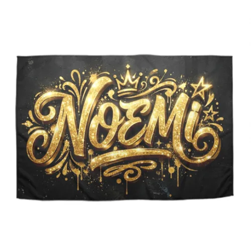 Telo Mare 100x150