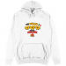 Felpa Unisex con Cappuccio 20.00 &euro;
