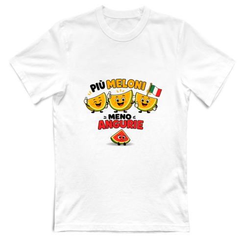 T-Shirt Unisex