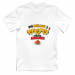 T-Shirt Unisex 15.00 &euro;