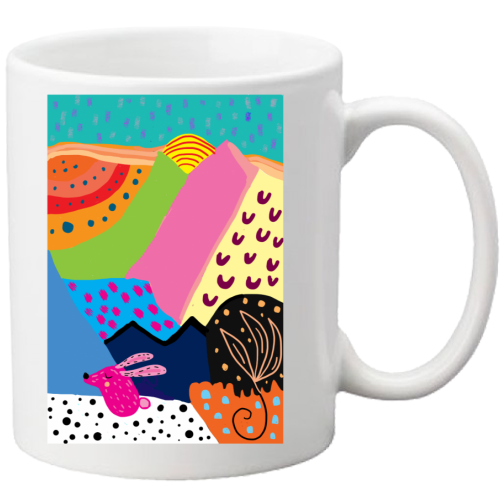 Tazza