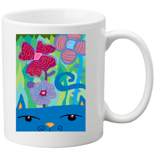 Tazza