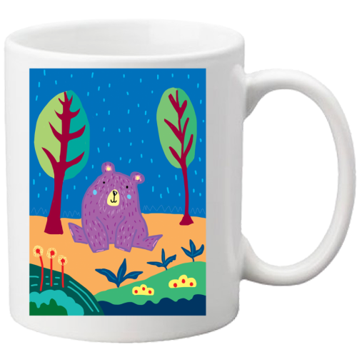 Tazza