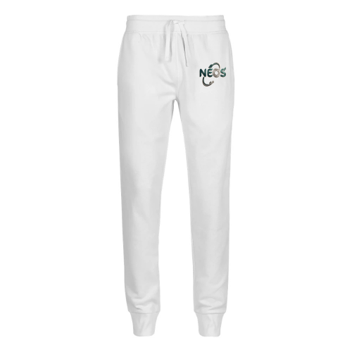 Pantalone Tuta