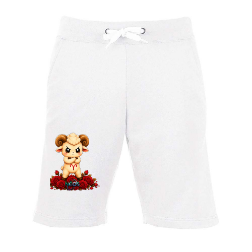 Pantaloncino