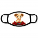 Cloth Face Mask Baby 12.90 &euro;