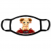 Cloth Face Mask 12.90 &euro;