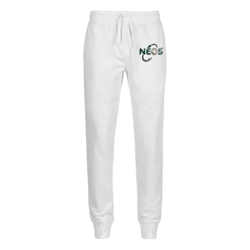 Pantalone Tuta