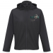 Softshell Hooded Jacket 67.90 &euro;