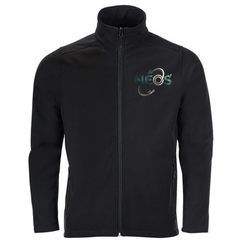 Giacca Softshell
