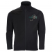 Softshell Jacket 59.90 &euro;