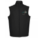Softshell Sleeveless Jacket 48.90 &euro;