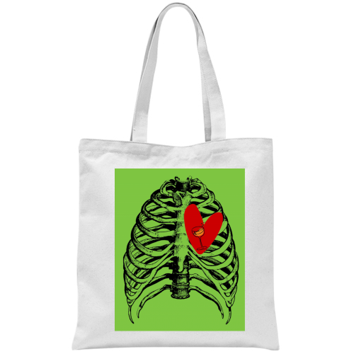 Borsa