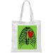 Bag 12.00 &euro;