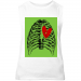 Unisex tank top 20.00 &euro;