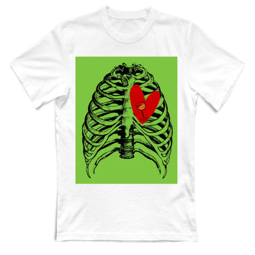 T-Shirt Unisex