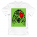 Unisex T-Shirt 20.00 &euro;