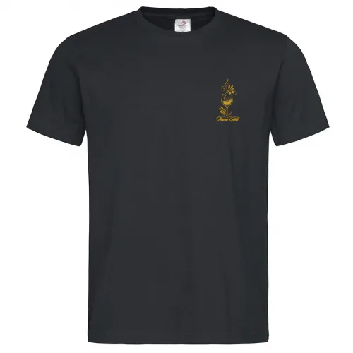 T-Shirt Men Premium 