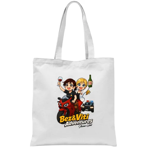 Borsa
