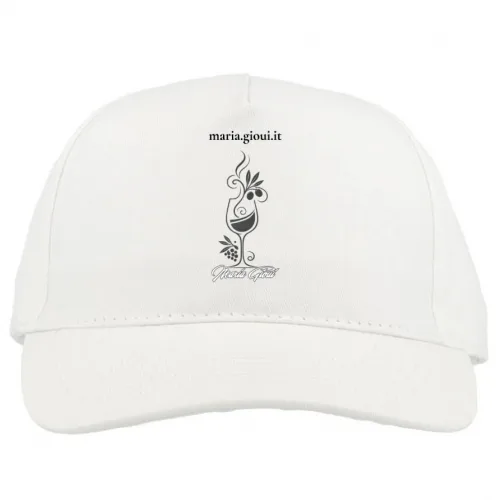 Baseball Caps