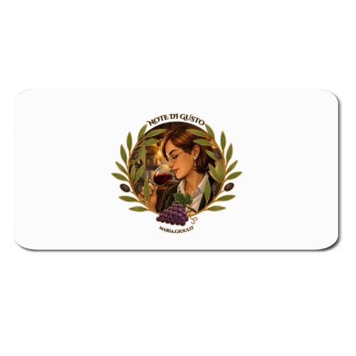 Mousepad XL