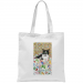 Bag 17.50 &euro;