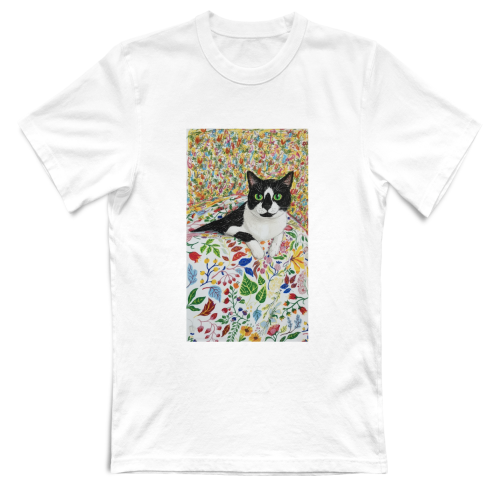 T-Shirt Unisex